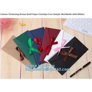 Lux Paper Coin Envelopes (Concentrate Envelope) Concentrate Sheet Packaging -