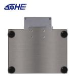 50KG Industrial Digital Scale Electronic Weight Platform Scale DISPLAYS in KG