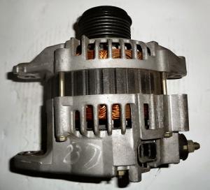 China LR190-752 23100-VC100 ZD30 90A factory