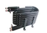 20KW Tube in Tube Heat exchangers