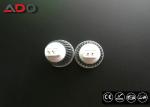 Corridor LED Spot Bulbs Mr16 45 Degree Beam Angle CRI80 CE RoHS FC 3C