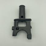 Lawn Mower Parts Pin Lift Arm Yoke Adapter GTCU17032 Fits Deere Mower