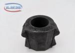 Front Stabilizer Bar Bushing 54813 3K100