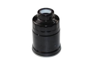 China ISUZU NKR 4JG2 C240 ELEMENT FUEL FILTER 5-87611003-0 5876110030 8980374800 factory