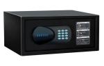 Single Door Electronic Security Box for Hotel Safekeeping and Anti-theft