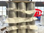 Silvery Round Aluminium Discs Circles 1000 Series