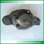 Oil Pump AR9835 3042378 For Cummins NT855 diesel engine