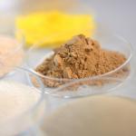 Neutral Protease Industrial Fields Hydrolyze Proteins And Peptides