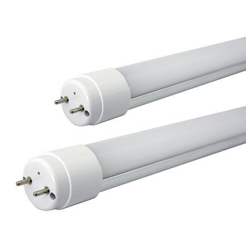 T8 LED Tube Lights 5ft 1500mm 23w 25w SMD 2835 Aluminum body 5 Years Warranty