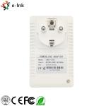 1200m Mini Powerline Ethernet Adapter(supplies the max transmission speed at