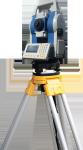 China Brand Stonex R2 Dual Axis Total Station Reflectorless Distance 600m Total