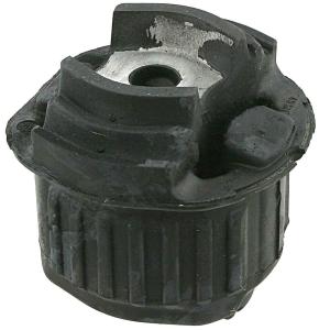 China 2103510542 Suspension Parts Control Arm Bushing factory