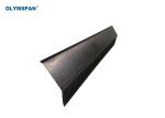 Olymspan Medical X-Ray Equipment Carbon Fiber Accessories Customized