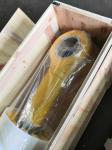 pc2000 arm hydraulic cylinder komatsu excavator spare parts