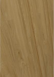 China Walnut Wood Like Stone Vinyl Laminate Composite SPC Flooring Eco Friendly Unilin Click LS-W002 factory