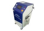Car Engine Carbon Cleaning Machine Hydrogen Generator for Bus Fuel Injector
