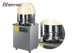 Bakery Bread Industrial Production Dough Divider Commercial Kitchen Equipments