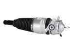 Adaptive Q7 Audi Air Suspension For Volkswagen Touareg Porsche Caynne 7L6616019K