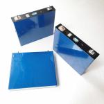 CATL 100AH Lithium Battery Cell for Home Energy Storage System LFP Battery