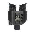 NV8500 Handheld Digital Infrared Night Vision Binoculars with 4 Display Modes,