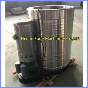 China smallest vegetable de-watering machine, vegetable dehydrator,vegetable dryer on sale