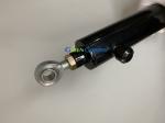 Lawn Mower Parts Hydraulic Cylinder Asm G117-0701 Fits Toro Multi Pro Turf