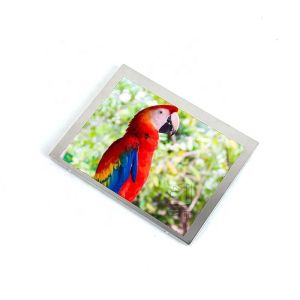 LCM 2.2-Inch TFT-LCD Panel with 14-Pins 240*320 Resolution AA022QH05 TFT-LCD