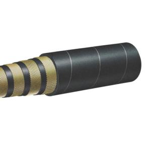 China Hydraulic Rubber Hose Wire Spiral Hose En8564sp/DIN200234sp with Customized Size factory