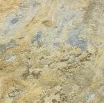 White Square Bathroom Floor Tiles 18 Quot X18 Quot 1.5mm 0.07mm Wearlayer