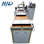 Multifunctional Glue Potting Machine Production Line For Industry Application