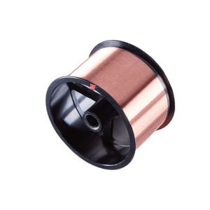 Professional Grade Beryllium Copper Wire For Advanced Engineering Projects