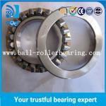 C0 C2 Clearance Axial Thrust Bearing Stainless Steel 29364-E1 Low Noise