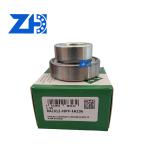 RAL012-NPP-FA106 RAL012 Insert Ball Bearing - Double Seals, Single Row,