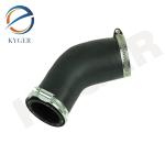 LR056344 Intercooler Outlet Hose For Land Rover Range Rover Sport L320