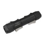 3 Pin Male female Powertrue Connector Electrical Waterproof Outdoor 3Pin Power