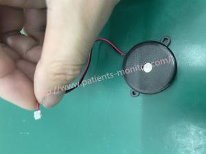 China KPE-141B ECG Machine Parts Louder Speaker KINGSTATE Nihon Kohden CardiofaxS ECG-2250 factory