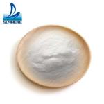 Microcrystalline Cellulose Powder Mcc102 9004-34-6 with ISO 9001 Excipact