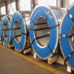 18.5kW Grain Silo Roll Forming Machine , Hydraulic Roofing Sheet Crimping