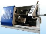 High Efficiency CNC metal Spinning Machine For Lighting Fixture Kitchenware art