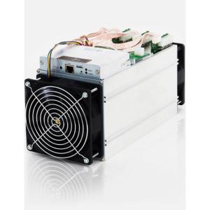 China LTC DOGE Asic Miner Machine , Bitmain Antminer S9 13t 13.5t 14t With Power Supply factory