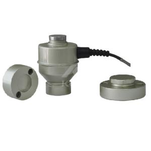 China 12t Digital Weighing Load Cell factory