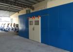 1250 Stranding Double Twisting Machine Line For Copper Wire
