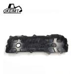 358-7872 Engine Valve Cover Aluminum For CATE C9 E330C TS16949