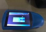 Economic Sheen Inspection Gauges Portable Professional Gloss Meters Glarimeter