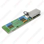 Assembleon SMT spare parts original new POWER CONVERTER 5322 218 11858