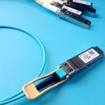 02310SST, SFP-GE-EXV,Optical Module - eSFP-GE - Single Mode Module (1310nm, 40km