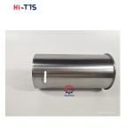 9-11261-230-1 9-11261-230-0 Cylinder Liner For C240 Isu-zu Engine Parts
