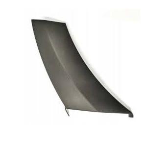 China European Cars Car Fenders for Mercedes Sprinter W910 2018- Protective Strip LH OE 9106900000 from SQCS factory