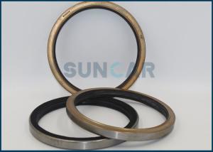 China 4267227 HITACHI Oil Seal Shaft Seal For Swing Device EX400 High Performance factory