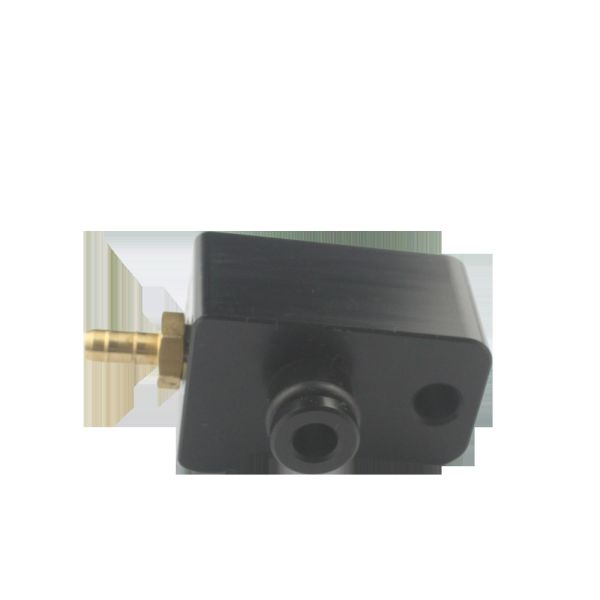 China Precision Plastic Machining Parts Services factory